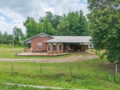 Additional listing photo 1