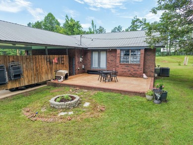 Additional listing photo 2