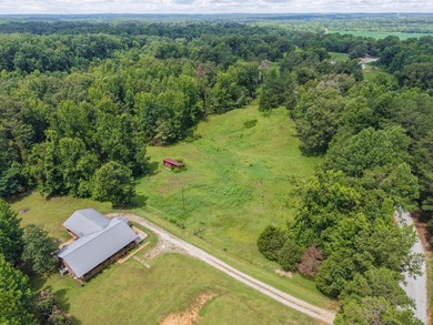 Additional listing photo 4