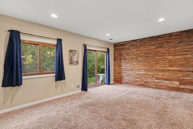 Welcome to this beautifully maintained end-unit townhome in a - photo 10