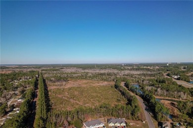 SHOVEL-READY RESIDENTIAL DEVELOPMENT OPPORTUNITY - 39.76 ACRES - photo 11