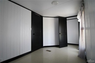 Completely remodeled and move-in ready! Situated on - photo 11