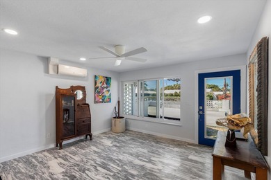 Must See! Meticulously renovated house on the Riviera Canal - photo 11