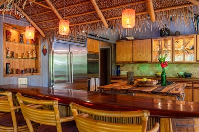 More fun per square foot than any property on Maui. Wake up - photo 11