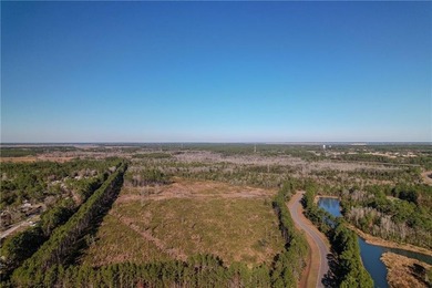 SHOVEL-READY RESIDENTIAL DEVELOPMENT OPPORTUNITY - 39.76 ACRES - photo 12