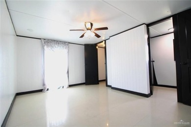 Completely remodeled and move-in ready! Situated on - photo 12