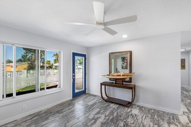 Must See! Meticulously renovated house on the Riviera Canal - photo 12