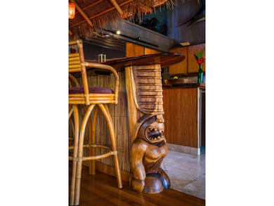 More fun per square foot than any property on Maui. Wake up - photo 12