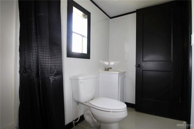 Completely remodeled and move-in ready! Situated on - photo 13