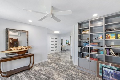 Must See! Meticulously renovated house on the Riviera Canal - photo 13