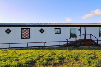 Completely remodeled and move-in ready! Situated on - photo 14