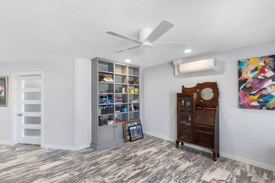 Must See! Meticulously renovated house on the Riviera Canal - photo 14