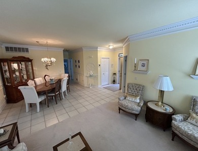 Buyers will love this *Scottsdale Model* Townhome sitting on a - photo 4