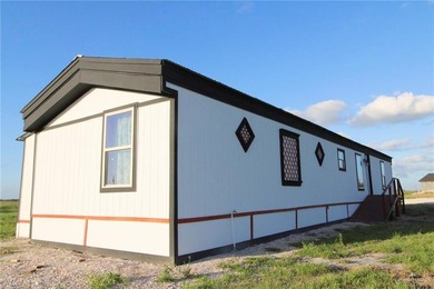 Completely remodeled and move-in ready! Situated on - photo 15