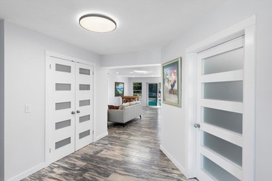 Must See! Meticulously renovated house on the Riviera Canal - photo 15