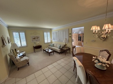 Buyers will love this *Scottsdale Model* Townhome sitting on a - photo 5