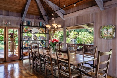 More fun per square foot than any property on Maui. Wake up - photo 15