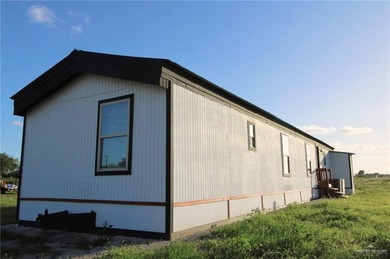 Completely remodeled and move-in ready! Situated on - photo 16