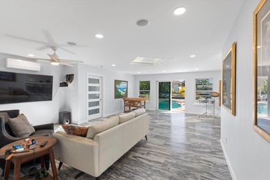 Must See! Meticulously renovated house on the Riviera Canal - photo 16