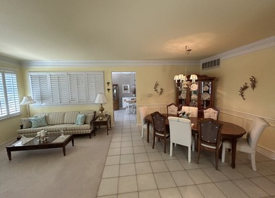 Buyers will love this *Scottsdale Model* Townhome sitting on a - photo 6