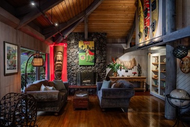 More fun per square foot than any property on Maui. Wake up - photo 16