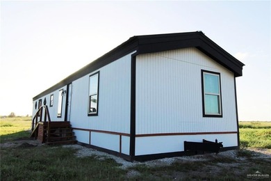 Completely remodeled and move-in ready! Situated on - photo 17