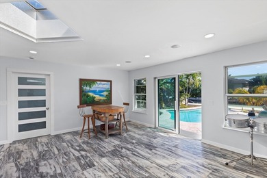 Must See! Meticulously renovated house on the Riviera Canal - photo 17