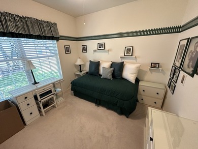 Buyers will love this *Scottsdale Model* Townhome sitting on a - photo 7
