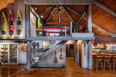 More fun per square foot than any property on Maui. Wake up - photo 17