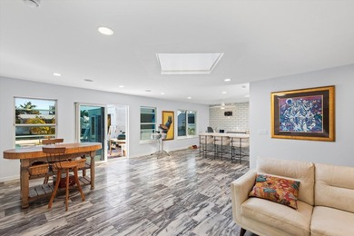 Must See! Meticulously renovated house on the Riviera Canal - photo 18