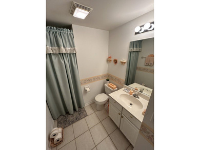 Buyers will love this *Scottsdale Model* Townhome sitting on a - photo 8