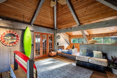 More fun per square foot than any property on Maui. Wake up - photo 18