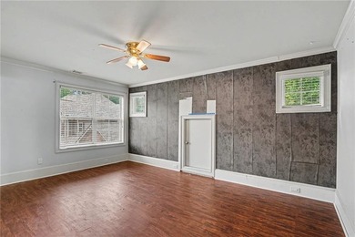 Welcome to this custom built, 4 sides brick home with stone - photo 19