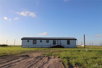 Completely remodeled and move-in ready! Situated on - photo 19