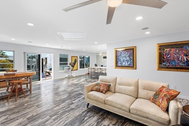 Must See! Meticulously renovated house on the Riviera Canal - photo 19