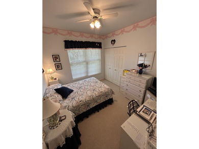 Buyers will love this *Scottsdale Model* Townhome sitting on a - photo 9
