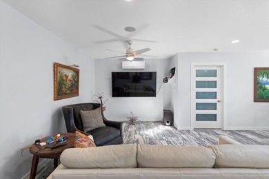 Must See! Meticulously renovated house on the Riviera Canal - photo 20