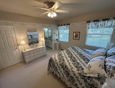 Buyers will love this *Scottsdale Model* Townhome sitting on a - photo 10