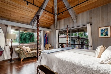 More fun per square foot than any property on Maui. Wake up - photo 20