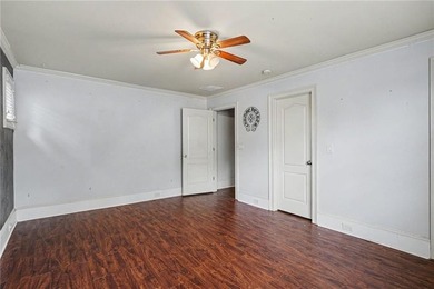 Welcome to this custom built, 4 sides brick home with stone - photo 21