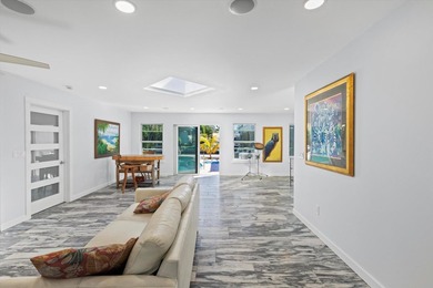 Must See! Meticulously renovated house on the Riviera Canal - photo 21