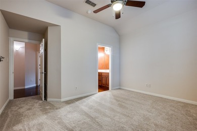 Custom, one-story, 5 bed, 3bath home on an acre of wooded land - photo 21