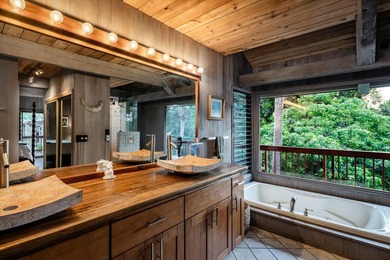 More fun per square foot than any property on Maui. Wake up - photo 21