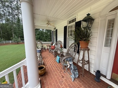 Located just outside of Thomaston and nestled on 5.41 - photo 2