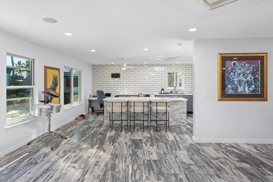 Must See! Meticulously renovated house on the Riviera Canal - photo 22