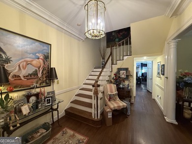Located just outside of Thomaston and nestled on 5.41 - photo 3
