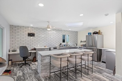 Must See! Meticulously renovated house on the Riviera Canal - photo 23
