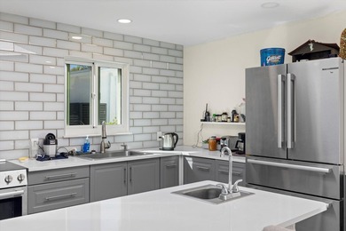 Must See! Meticulously renovated house on the Riviera Canal - photo 24