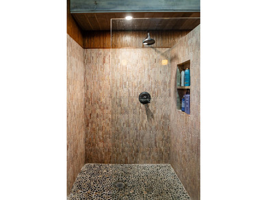 More fun per square foot than any property on Maui. Wake up - photo 24