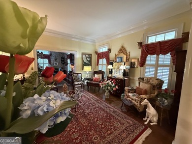 Located just outside of Thomaston and nestled on 5.41 - photo 5